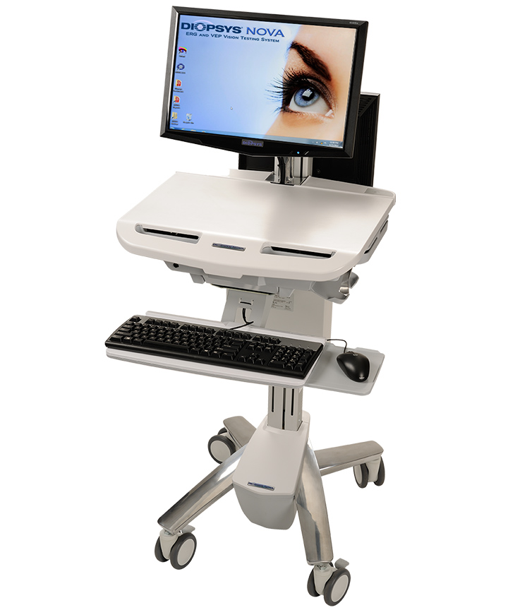 Diopsys Nova