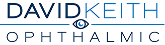 David Keith | Ophthalmic Technology – Florida