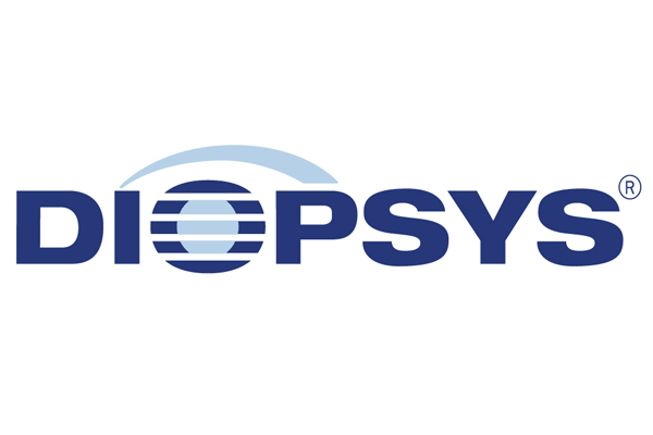 Diopsys