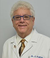 Dr. Sandy Kaufman, OD, MyEyeDr