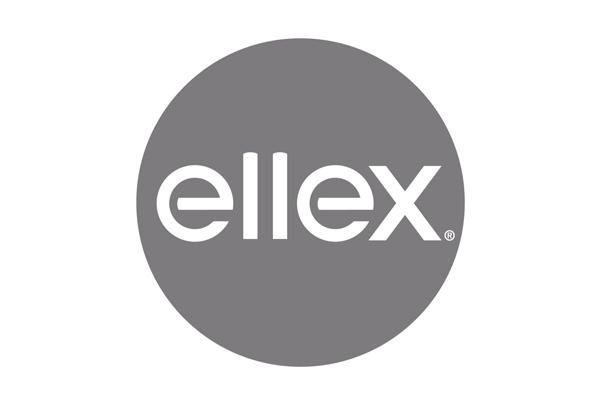 Ellex