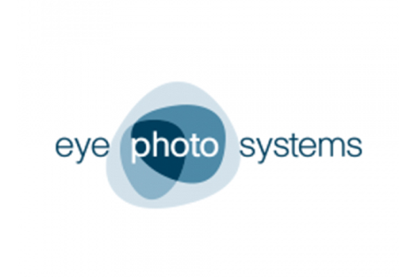 Eye Photo Systems