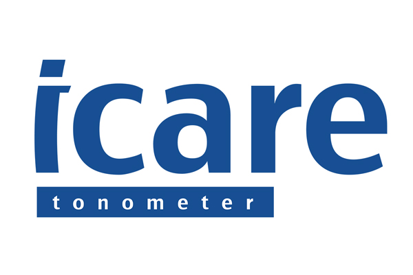 iCare Logo