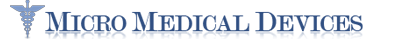 Micro Medical Devices
