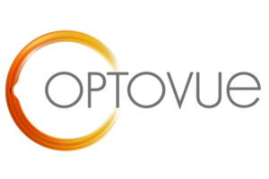 Optovue