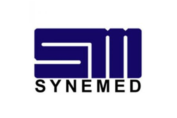 Synemed Logo