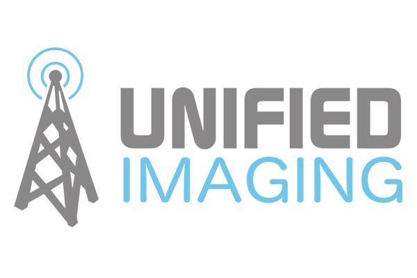 Unified Imaging Logo