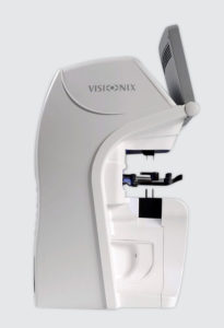 Visionix